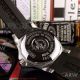 Perfect Replica Breitling Avenger Black Bezel Black Rubber Strap 43mm Automatic Watch (6)_th.jpg